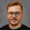 Remote GitHub Flow programmer - Bruno V.
