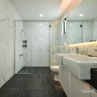 magplas-renovation-asian-contemporary-modern-malaysia-selangor-bathroom-interior-design