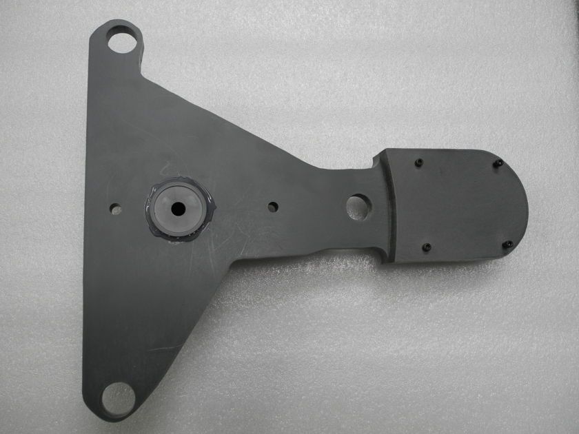 GEM Dandy Polychassis replacement chassis for the AR