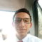 Remote Entity resolution engineer - Sebastian B.