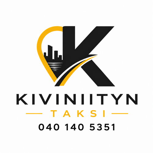 Heikki Kiviniitty