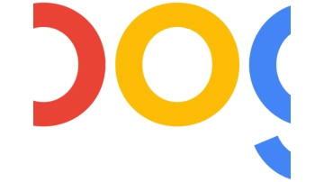 Main Content Image