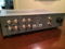 Allnic H1500 II SE Phono Stage with LCR EQ A top perfor... 2