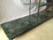 Audio rack Green granite, 4 tier, 6 shelf 4