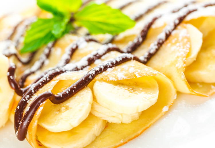 阿蘇クレープとは