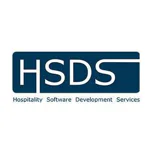 Hospitality Software Development Services (HSDS)
