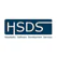 Hospitality Software Development Services (HSDS)