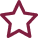 Vector.png