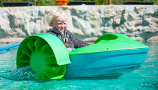 bobbolandia grevenbroich