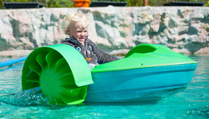 bobbolandia grevenbroich