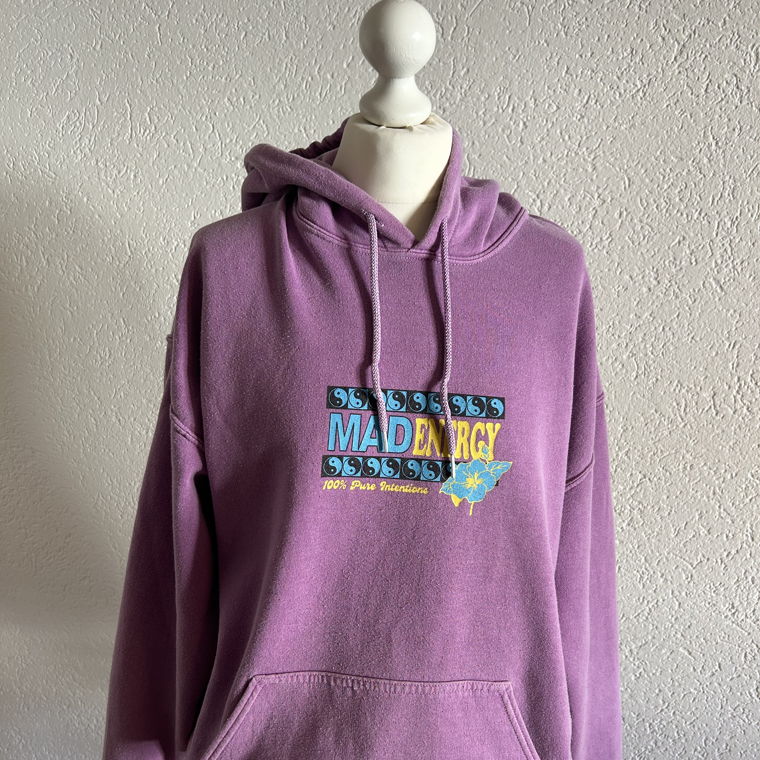 Urban outfitters Hoodie