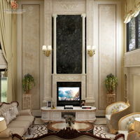 wlea-enterprise-sdn-bhd-classic-malaysia-selangor-living-room-interior-design