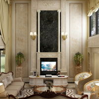 wlea-enterprise-sdn-bhd-classic-malaysia-selangor-living-room-interior-design