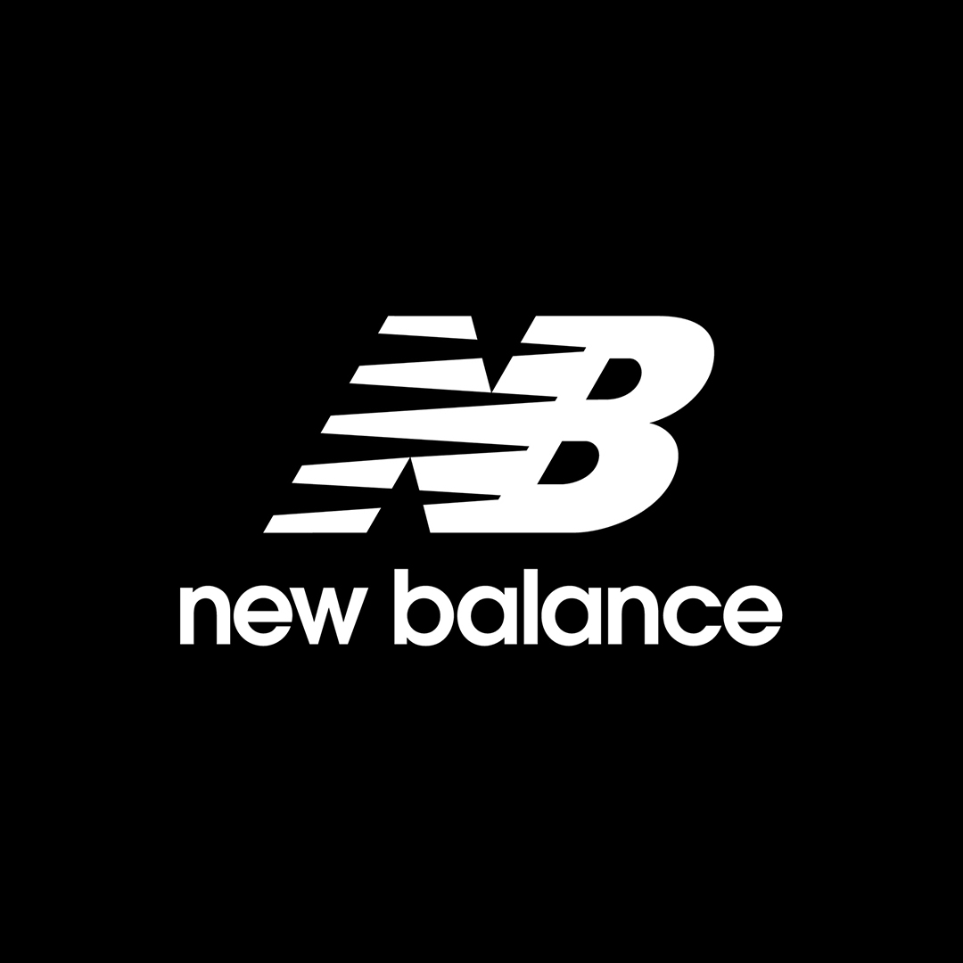 New Balance Logo