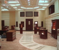 modeliste-sdn-bhd-asian-vintage-malaysia-others-retail-3d-drawing