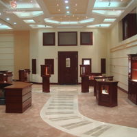 modeliste-sdn-bhd-asian-vintage-malaysia-others-retail-3d-drawing
