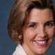 What to make of Sallie Krawcheck's emergence as a Twitter-sphere celebrity 