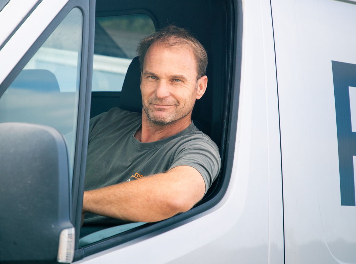 Trouve ton nouveau job de technicien de maintenance en Allgäu
