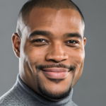 Alvin Bonds II, Ph.D., NCC, ACS, RPT-S, LMFT, LPC/MHSP-AS