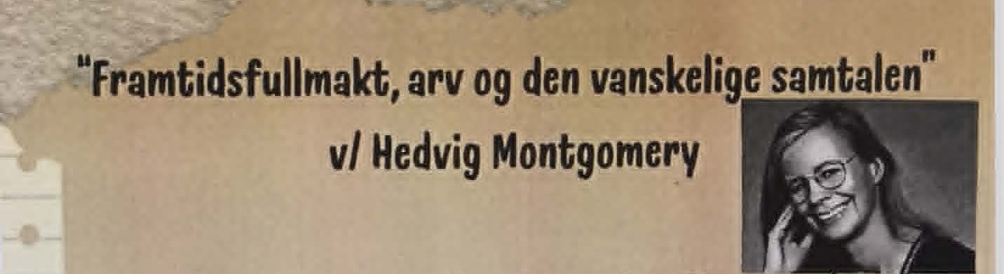 Kunnskapstimen