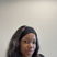 Program director photo