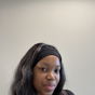 Program director photo