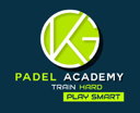 KG Padel Academy