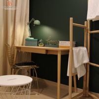 quel-interiors-sdn-bhd-modern-malaysia-wp-kuala-lumpur-study-room-interior-design