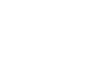 Grondyke Logo