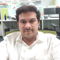 Remote Wfm coder - Giridhar V.