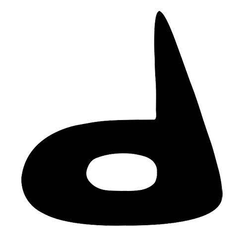 Davines - Logo