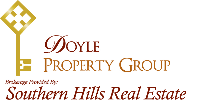 Doyle Property Group