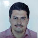 Learn CodeIgniter with CodeIgniter tutors - Abubakr El-Zoghby