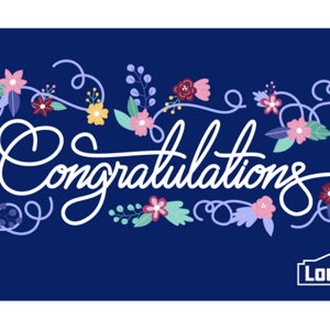 Lowes gift card
