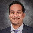 Ankur Patel, MD
