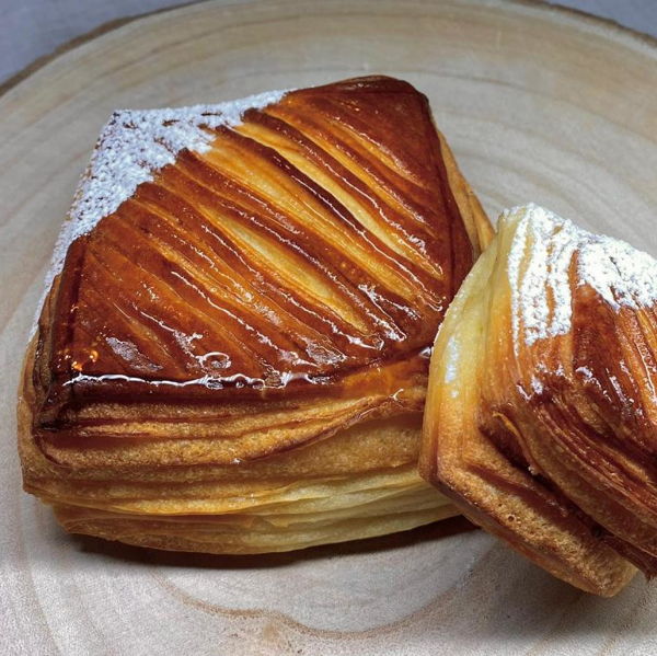 chausson-aux-pommes