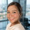 Remote Business process re Engineering coder - Mercedes G.