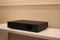 Naim Uniti 2b - Customer Trade-in - Excellent All In On... 2