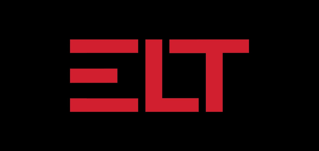 Custom Logo