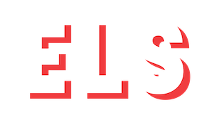 Logo - El's Cafe & Bar