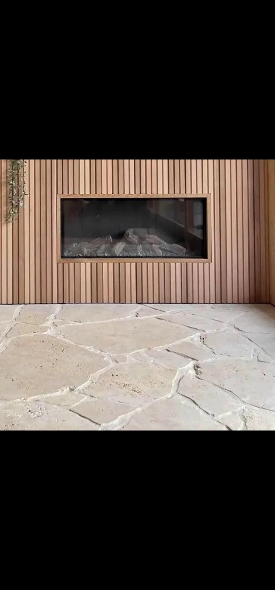 Classic Crazy Paver - Image 11