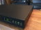 Naim Audio CD-5 CD Player, Unique Drawer System, UK Made 10