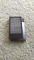 Astell & Kern AK240 comes with docking station 11