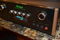 McIntosh C48 Solid State Preamplifier 4