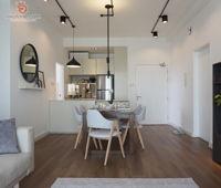 mash-sdn-bhd-modern-malaysia-selangor-dining-room-interior-design