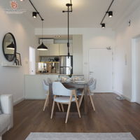 mash-sdn-bhd-modern-malaysia-selangor-dining-room-interior-design