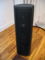 Magico S-5 Mark I MCAST Reference Quality for a song! 5