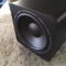 SVS SB-1000 Subwoofer <> Powerful & Compact! Now w/ Fre... 3