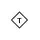 Logo da empresa