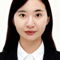 Remote Medical writing coder - Suzi P.